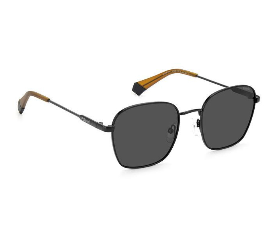Sunglasses POLAROID PLD 6170/S 807 53/21