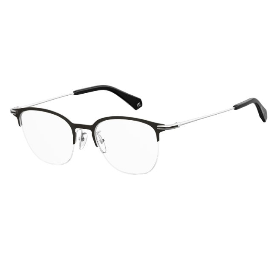 Eyeglasses POLAROID PLD D364/G 003 50/19