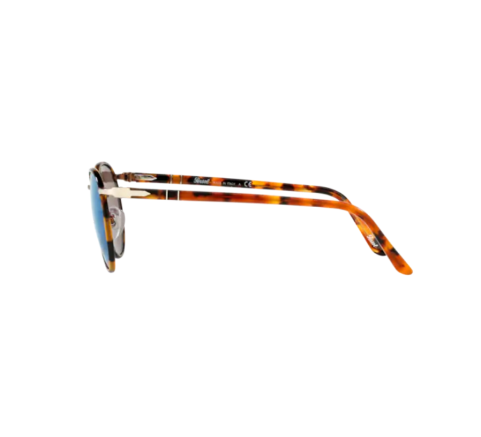 Sunglasses PERSOL PO2422SJ 1065O4 51/20