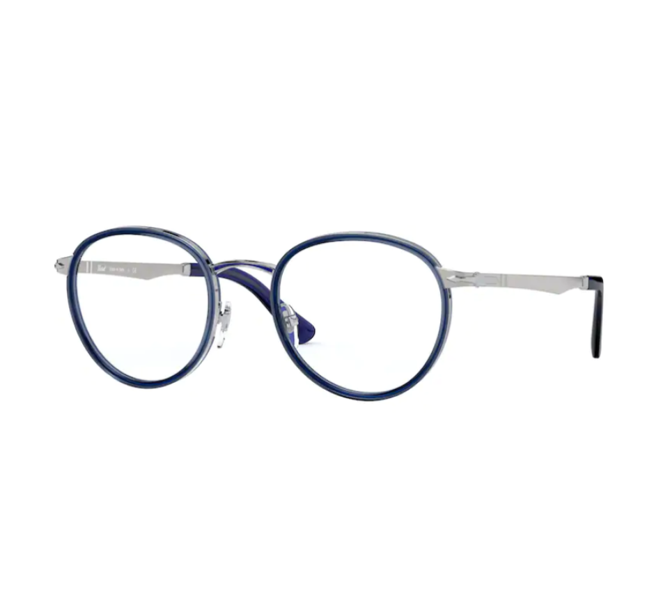 Eyeglasses PERSOL PO2468V 518 47/20