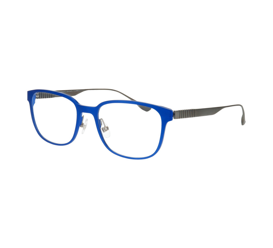 Eyeglasses PRODESIGN PROFLEX 2 9021 53/19