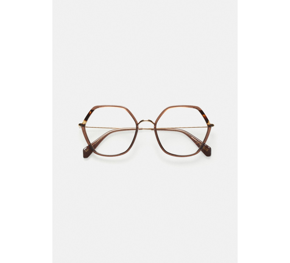 Eyeglasses KALEOS RAWLINGS COL 9 51/18