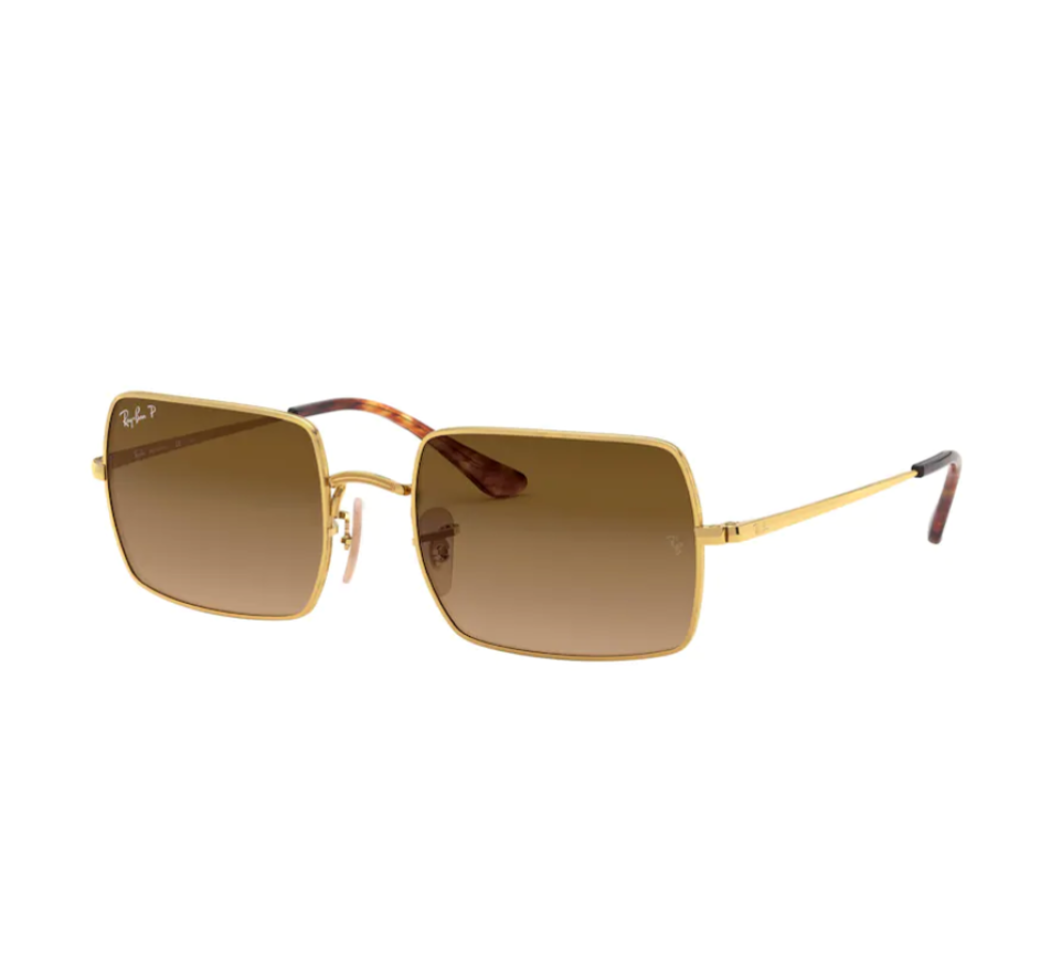 Sunglasses RAY-BAN RB1969 9147M2 54/19