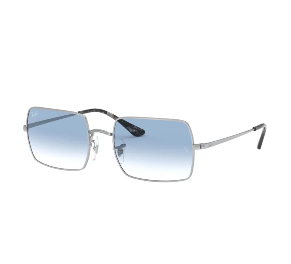 Sunglasses RAY-BAN RB1969 91493F 54/19