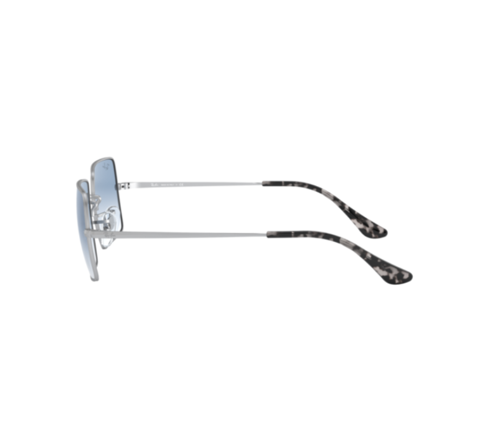 Sunglasses RAY-BAN RB1969 91493F 54/19