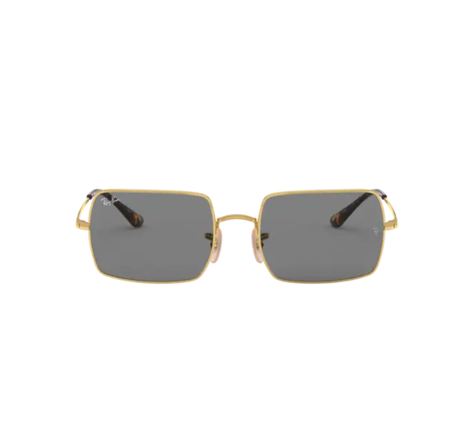 Sunglasses RAY-BAN RB1969 9150B1 54/19