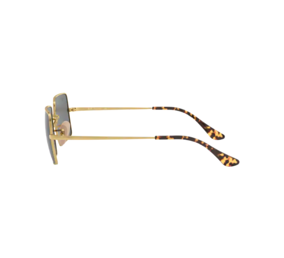 Sunglasses RAY-BAN RB1969 9150B1 54/19