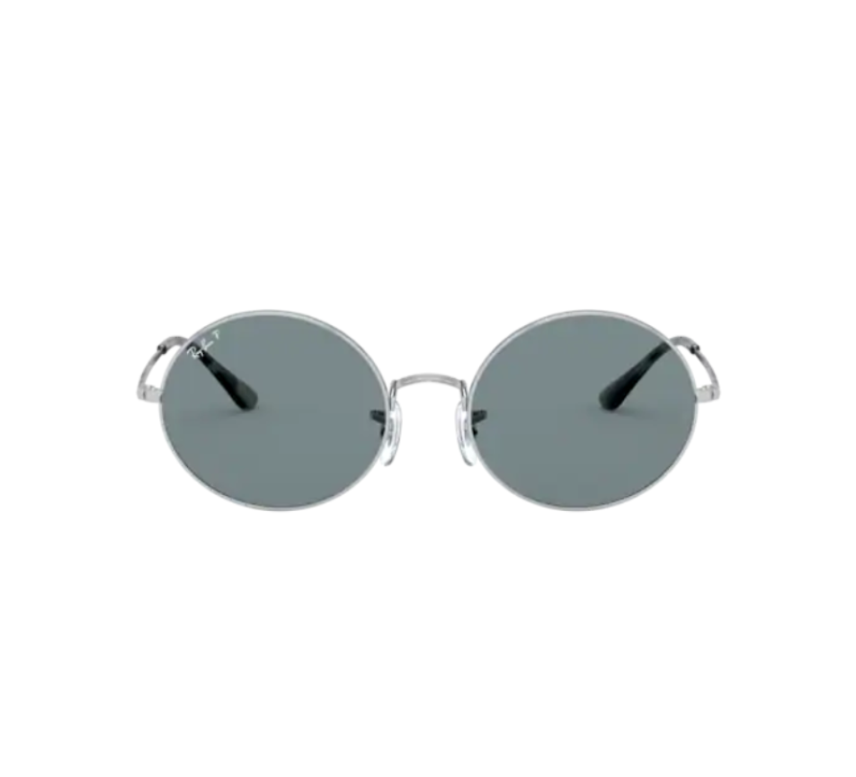 Sunglasses RAY-BAN RB1970 9149S2 54/19