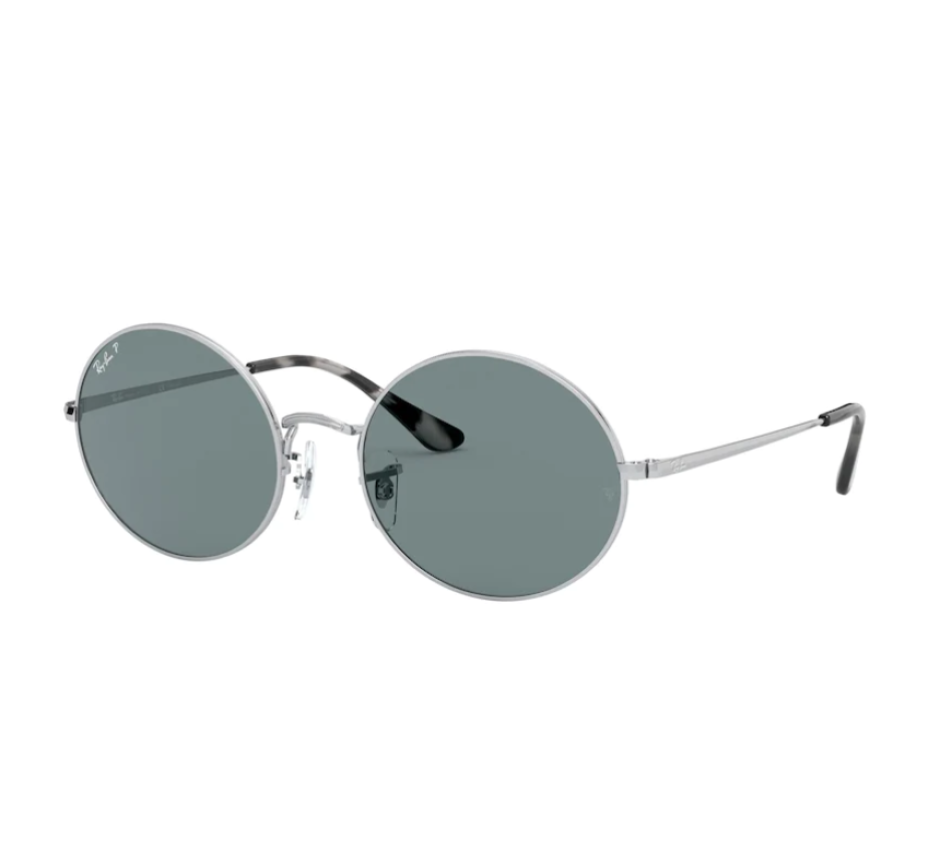 Sunglasses RAY-BAN RB1970 9149S2 54/19