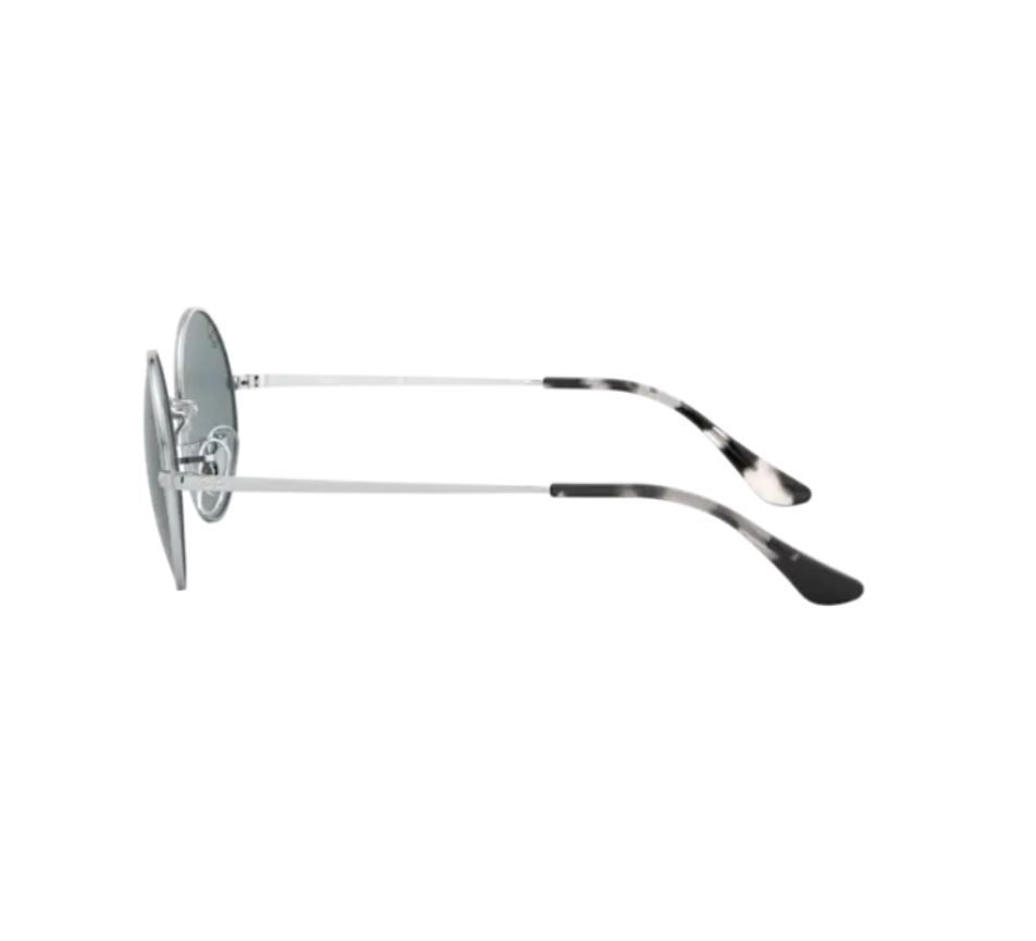 Sunglasses RAY-BAN RB1970 9149S2 54/19