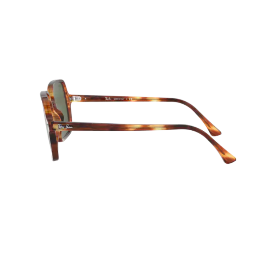 Sunglasses RAY-BAN RB1973 954/31 53/20