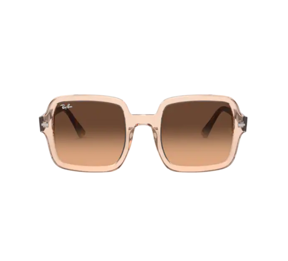 Sunglasses RAY-BAN RB2188 130143 53/24