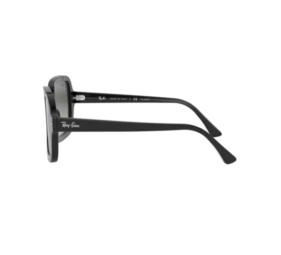 Sunglasses RAY-BAN RB2188 901/M3 53/24