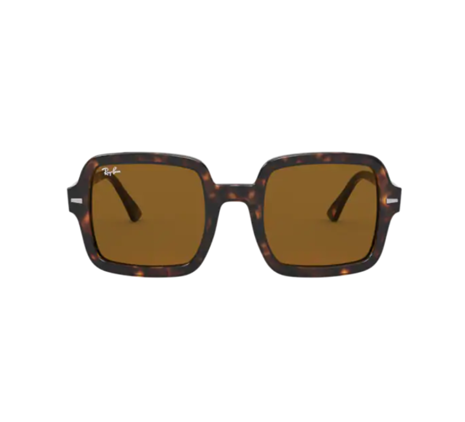 Sunglasses RAY-BAN RB2188 902/33 53/24