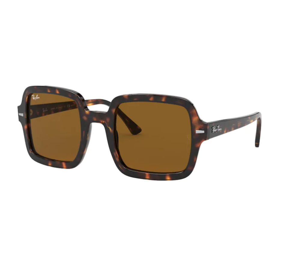 Sunglasses RAY-BAN RB2188 902/33 53/24