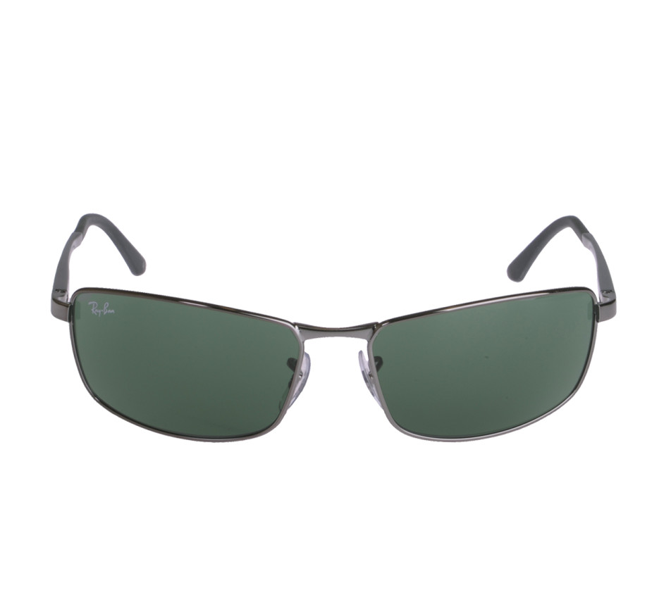Sunglasses RAY-BAN RB3498 004/71 61/17