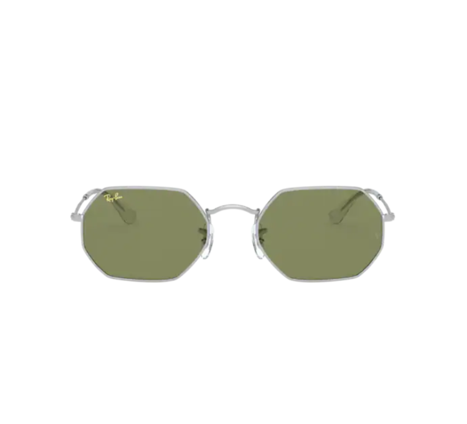 Sunglasses RAY-BAN RB3556 91984E 53/21