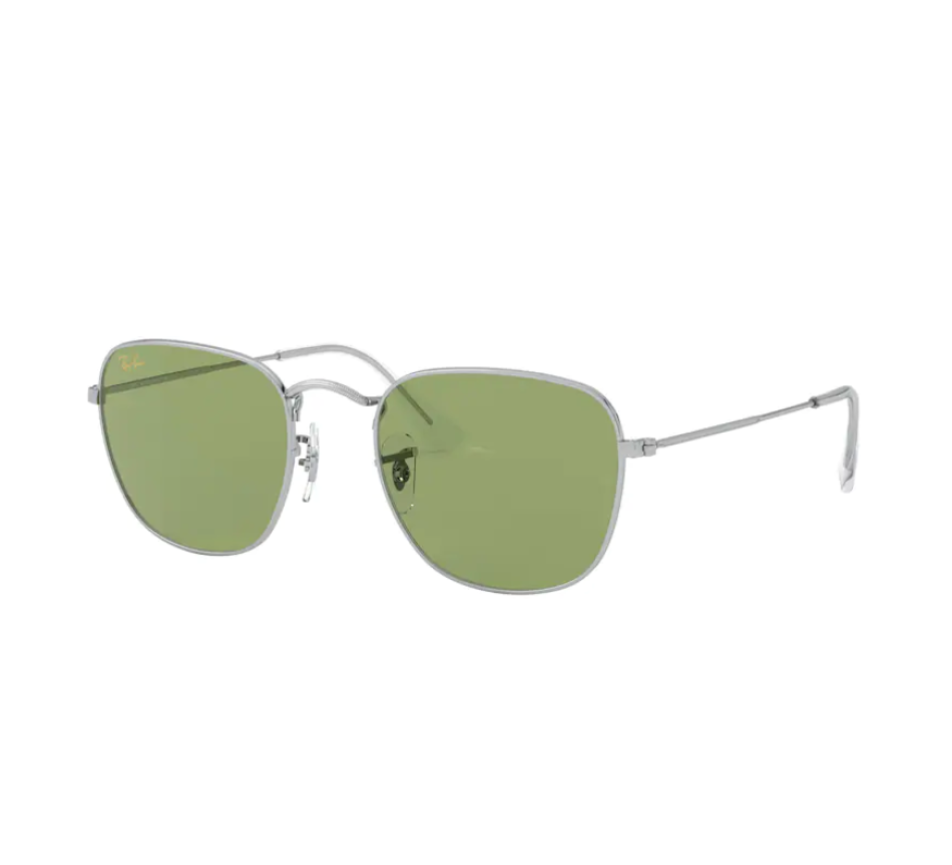 Sunglasses RAY-BAN RB3857 91984E 51/20