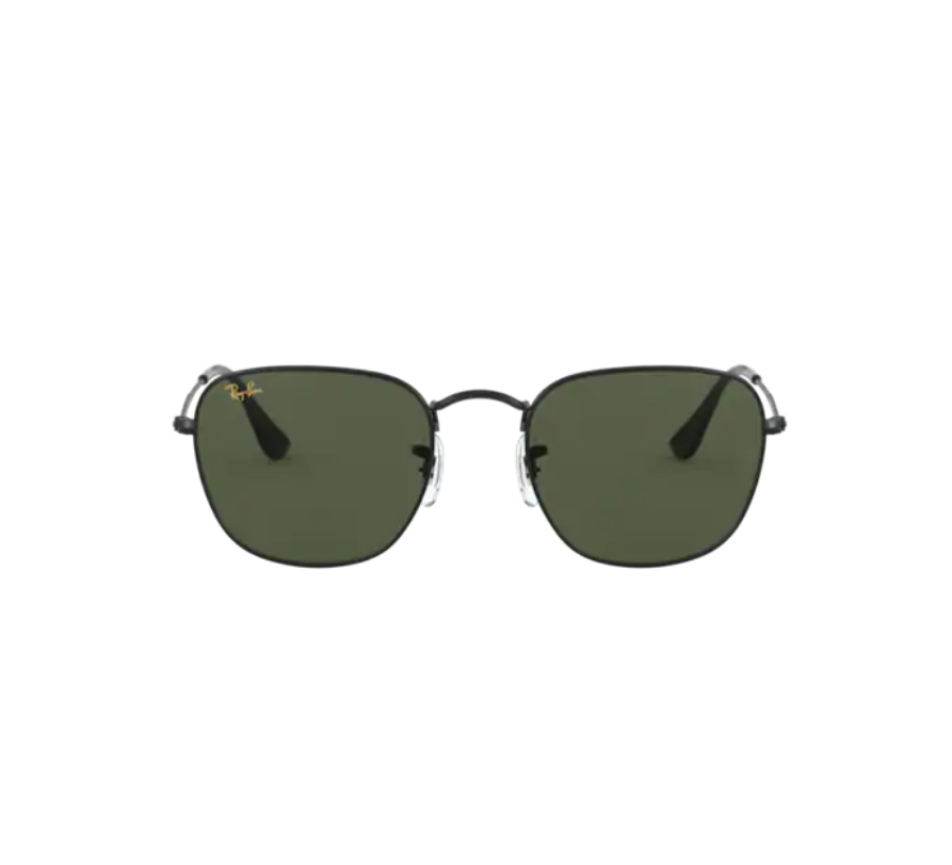 Sunglasses RAY-BAN RB3857 919931 51/20