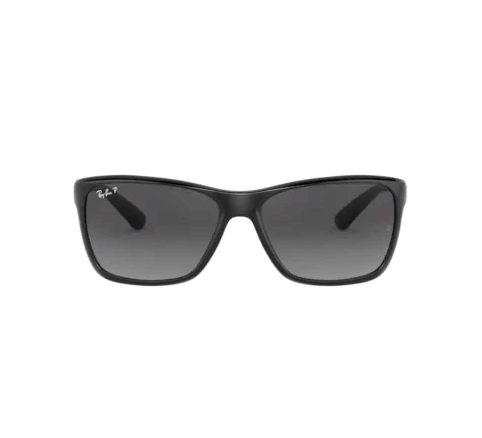 Sunglasses RAY-BAN RB4331 601/73 61/16