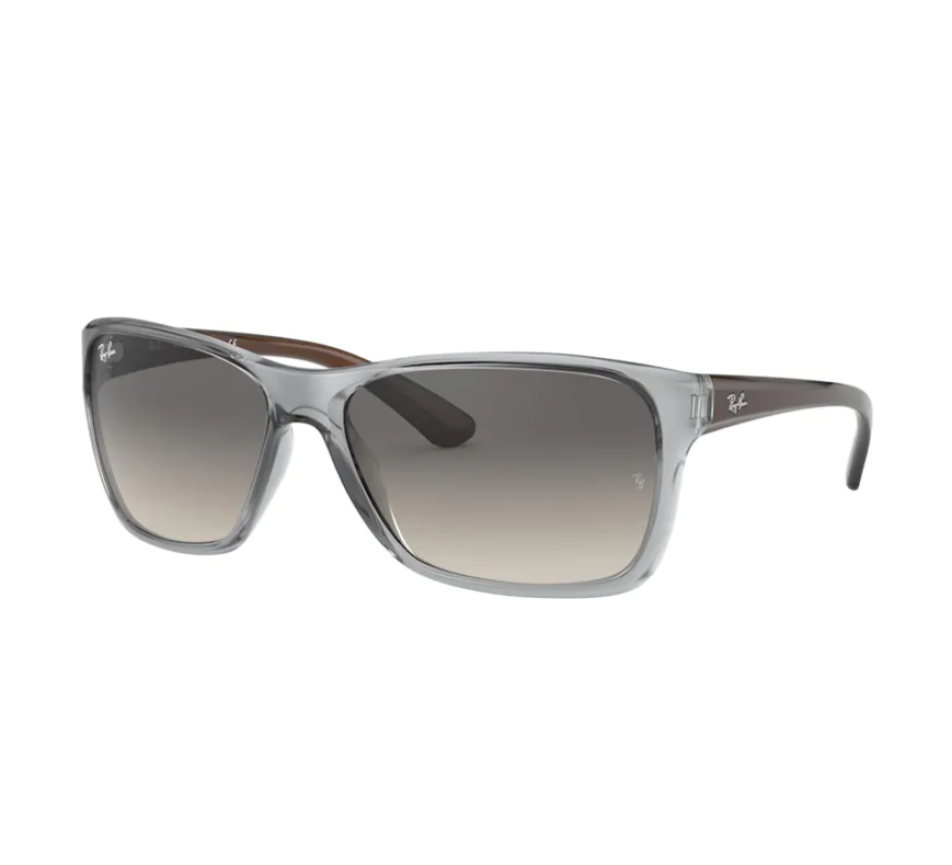 Sunglasses RAY-BAN RB4331 647911 61/16