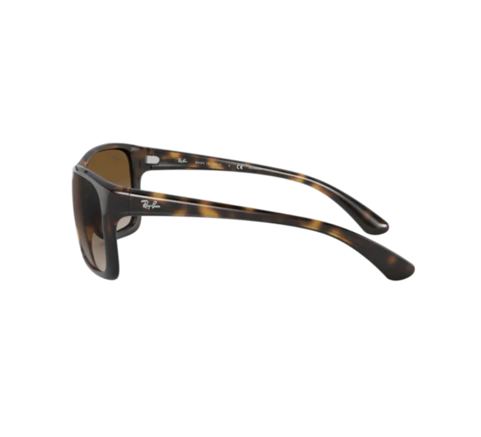 Sunglasses RAY-BAN RB4331 710/T5 61/16