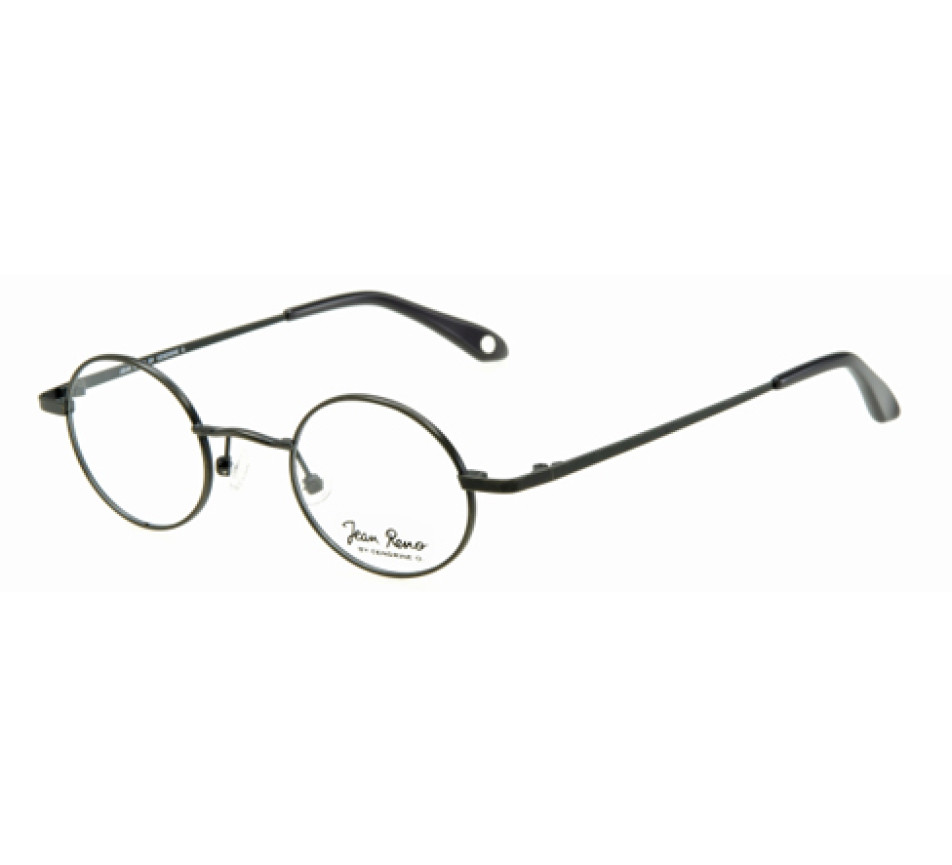 Eyeglasses JEAN RENO RENO 1563 C2 42/22