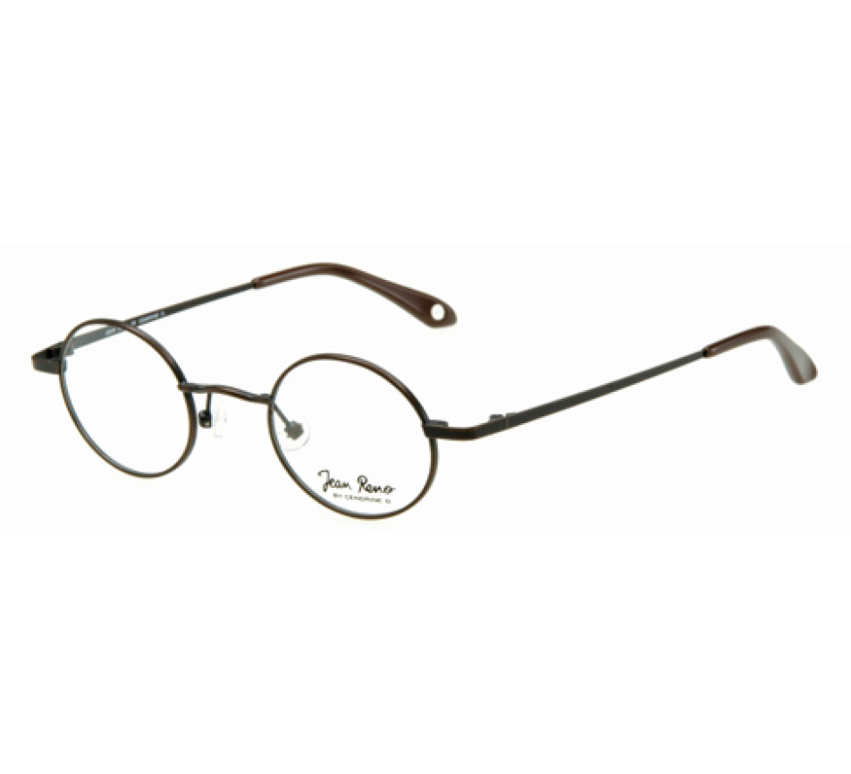 Eyeglasses JEAN RENO RENO 1563 C3 42/22