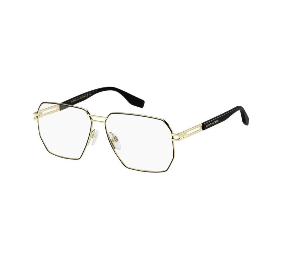 Eyeglasses MARC JACOBS MARC 635 RHL 59/13