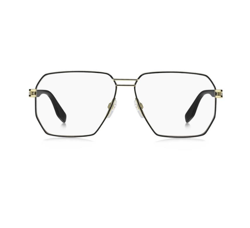 Eyeglasses MARC JACOBS MARC 635 RHL 59/13