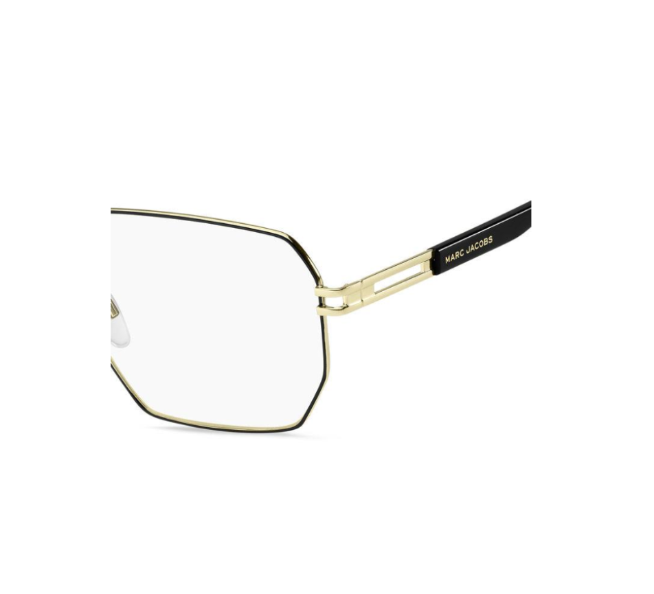 Eyeglasses MARC JACOBS MARC 635 RHL 59/13