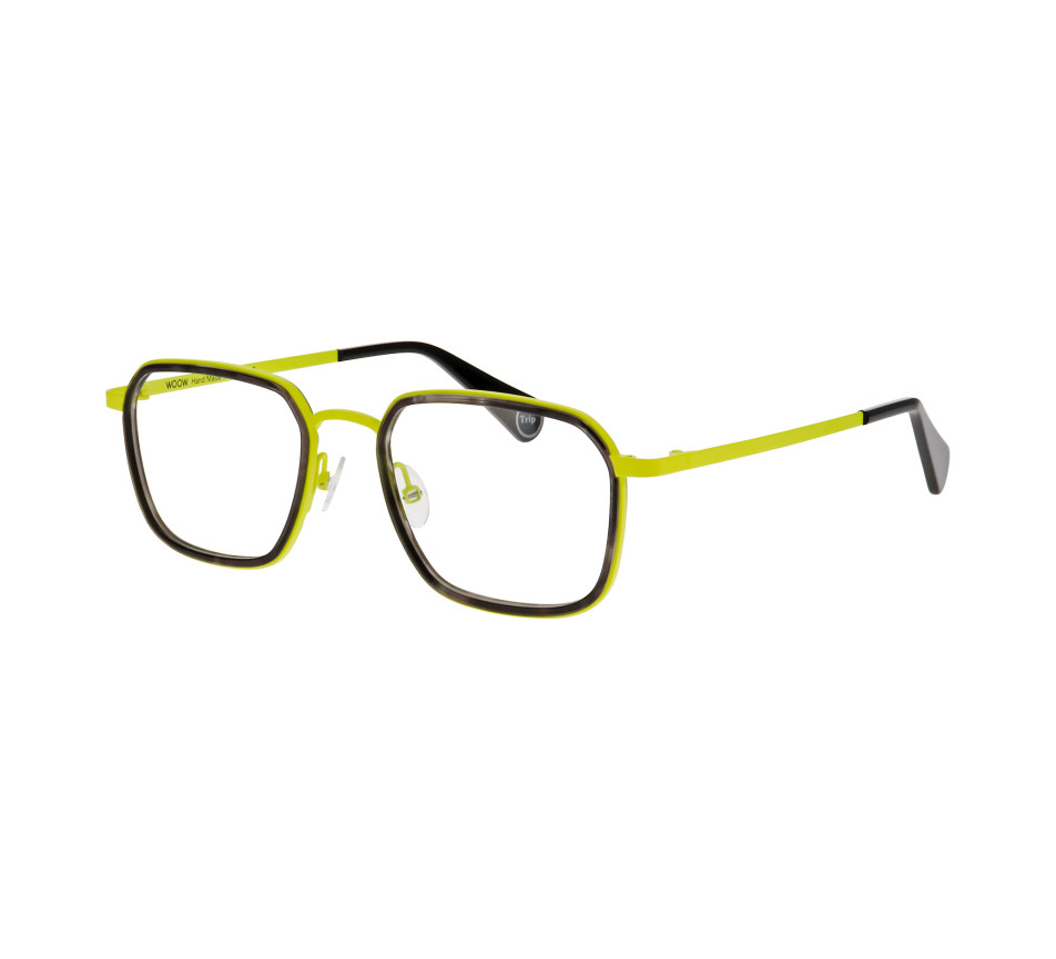 Eyeglasses WOOW ROAD TRIP 2 3129 51/19