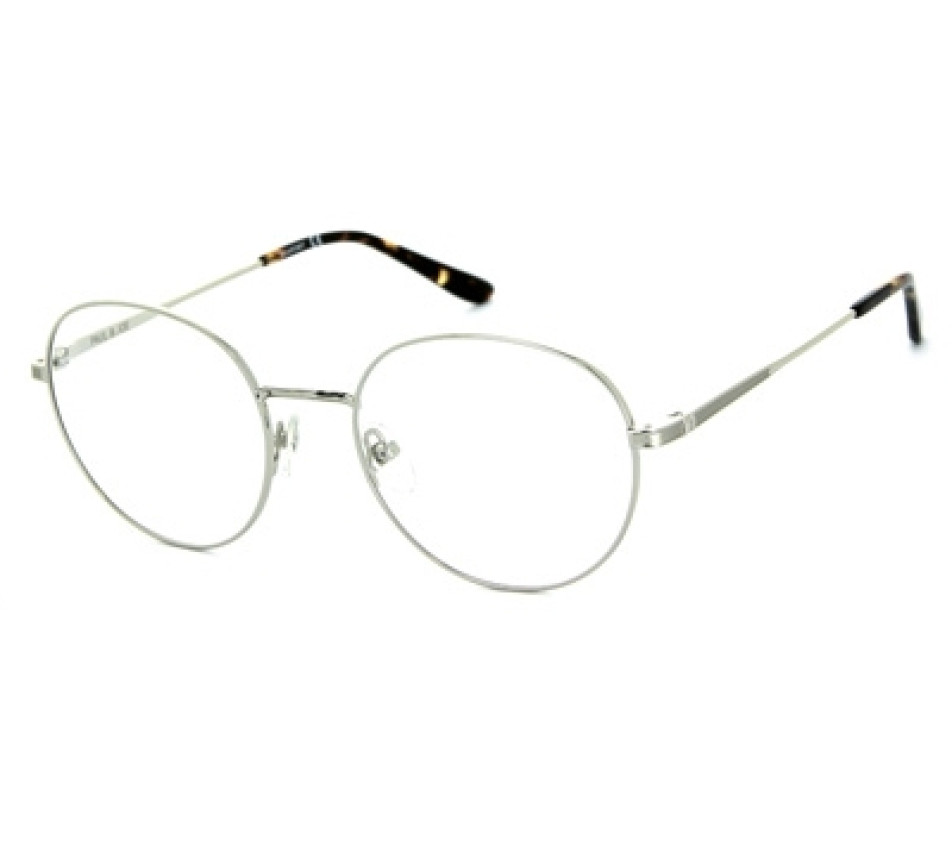 Eyeglasses PAUL AND JOE ROSY 42 AR10 53/19