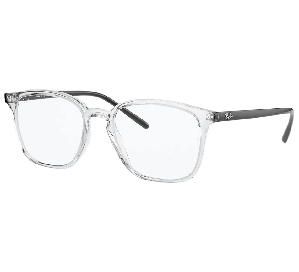 Eyeglasses RAY-BAN RX7185 5943 50/18