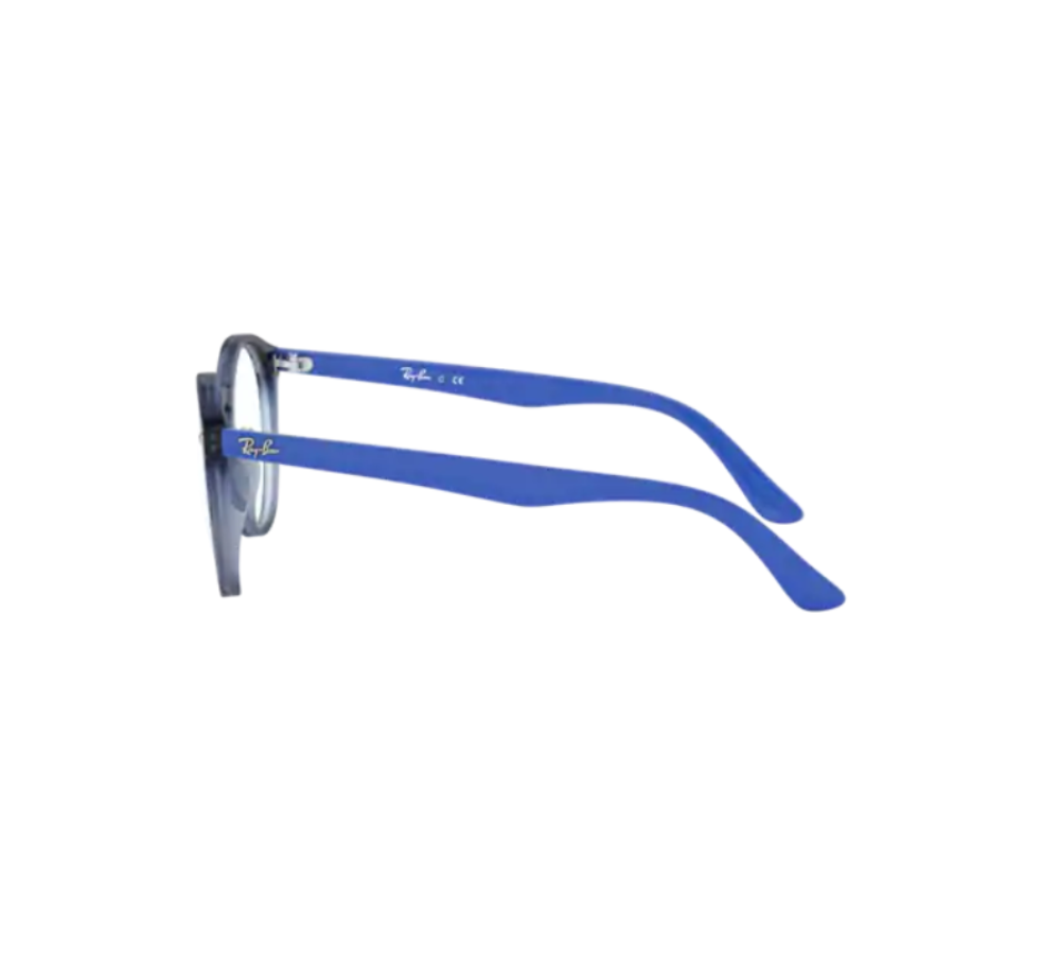 Eyeglasses RAY-BAN RY1594 3811 44/19