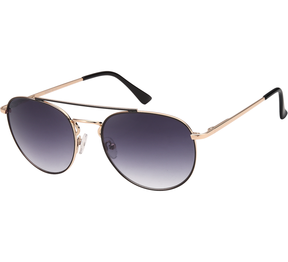 Sunglasses OCTIKA S332 C1 55/18