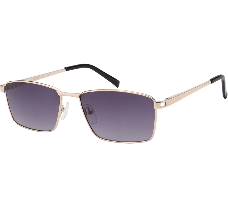 Sunglasses OCTIKA S348 C2 56/16