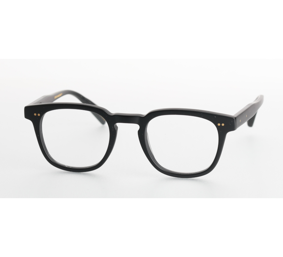 Eyeglasses STEVE McQUEEN SAN CLEMENTE 012 49/23