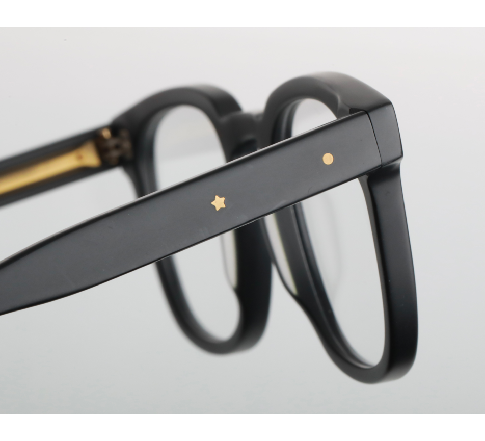 Eyeglasses STEVE McQUEEN SAN CLEMENTE 012 49/23