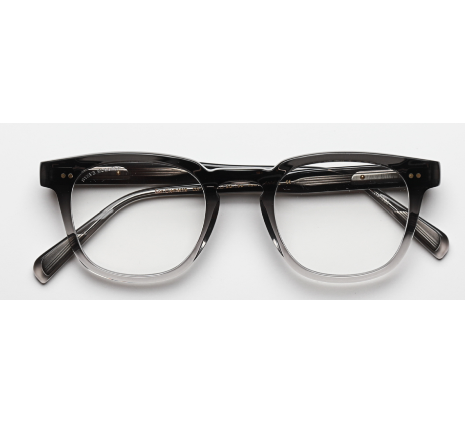 Eyeglasses STEVE McQUEEN SAN CLEMENTE 111 49/23