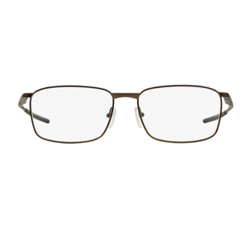 Eyeglasses OAKLEY OX 5100-02 WINGFOLD 54/16