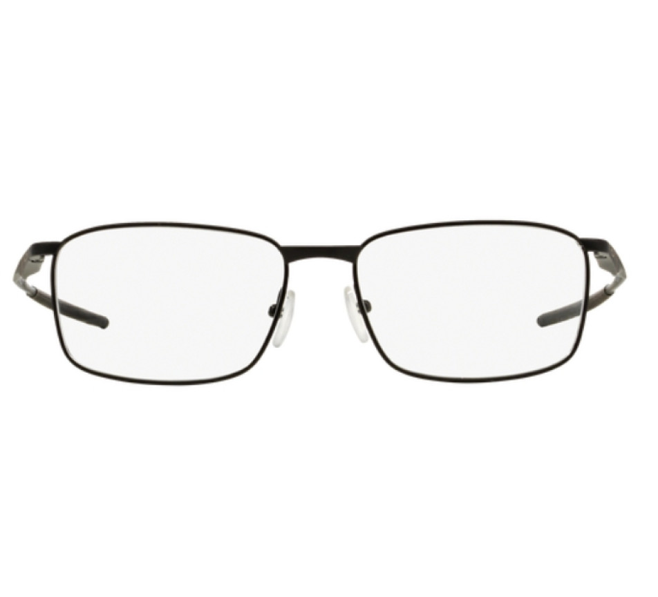 Eyeglasses OAKLEY OX 5100-01 WINGFOLD 54/16