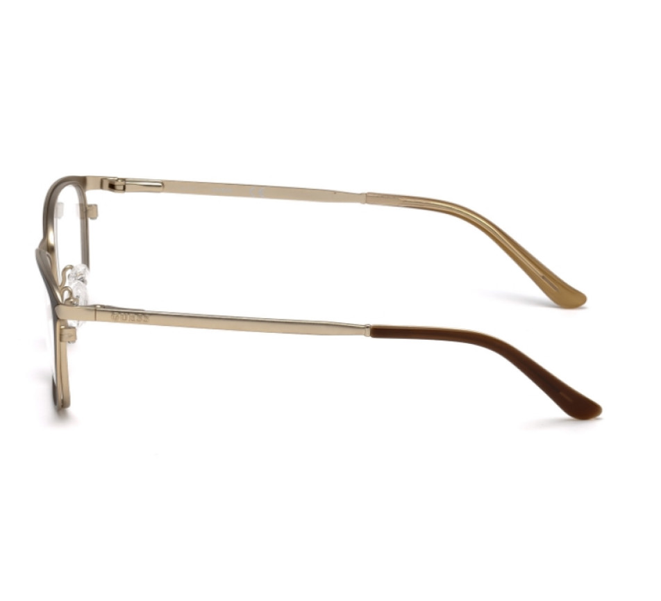 Eyeglasses GUESS GU 2587 049 50/17