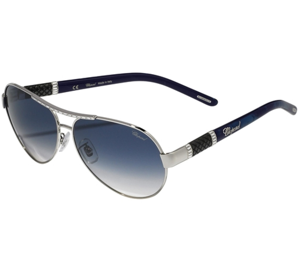 Sunglasses CHOPARD SCHA59 0579 59/12