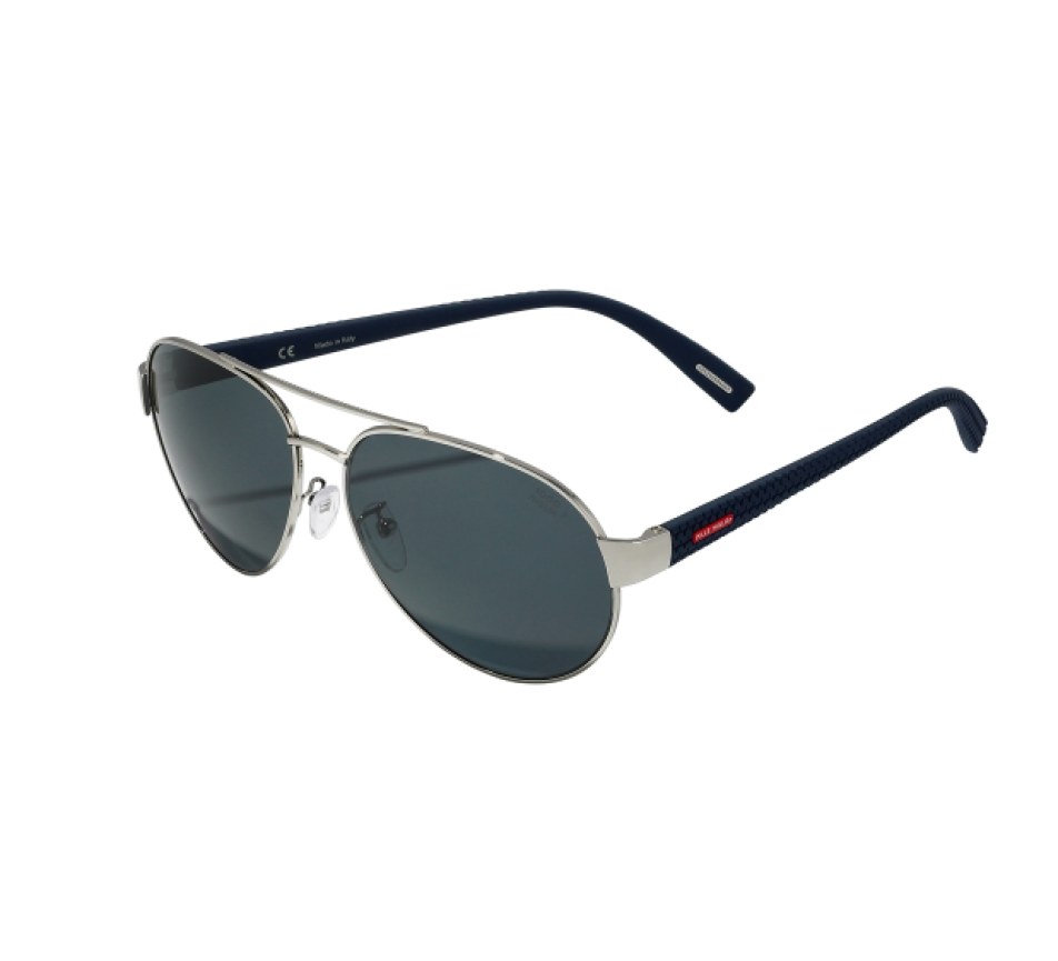 Sunglasses CHOPARD SCHB35 579P 60/14
