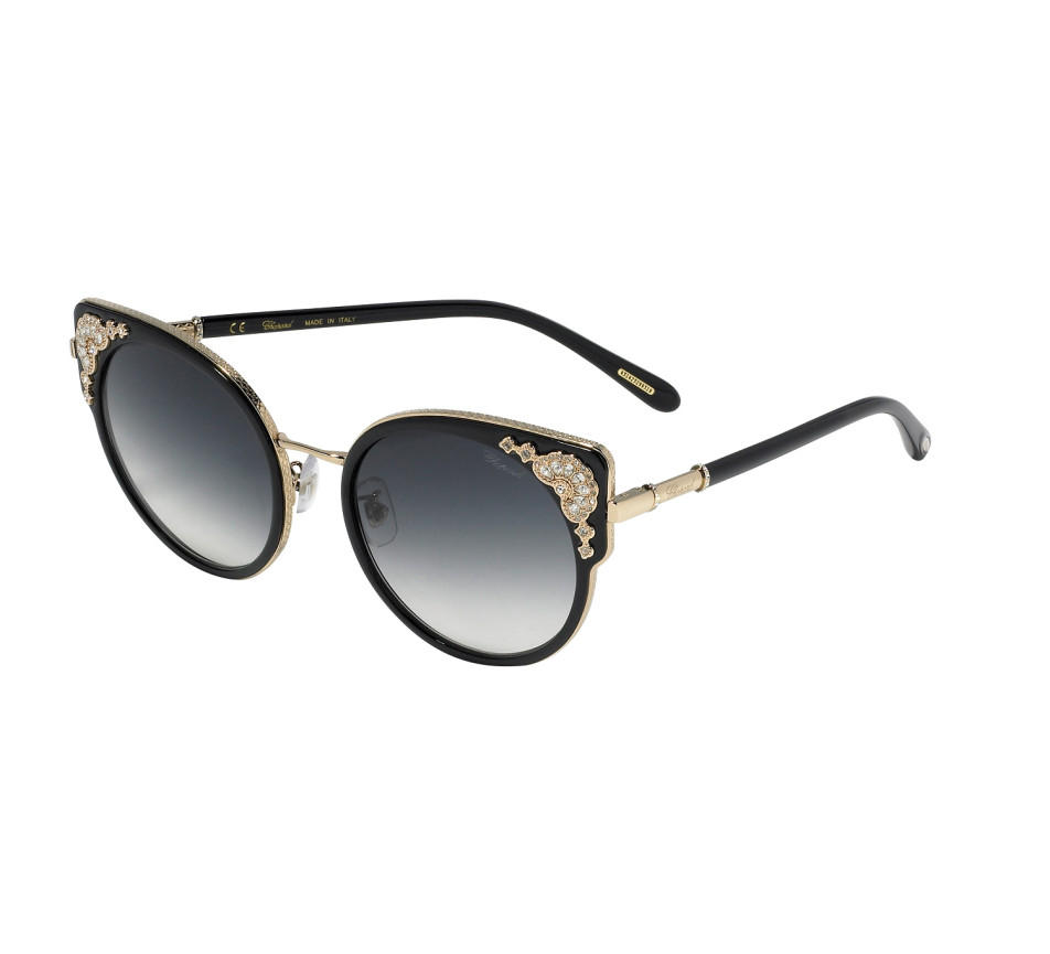 Sunglasses CHOPARD SCHC82S 300F 54/21