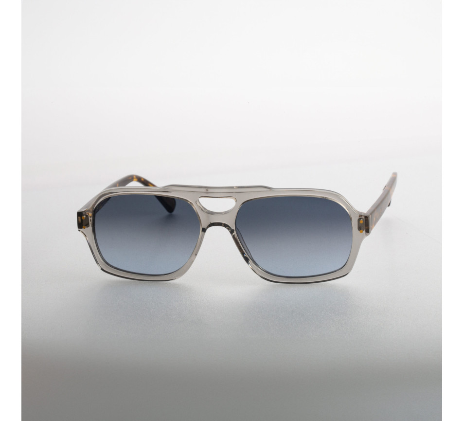 Sunglasses STEVE McQUEEN SEBRING 010 56/16