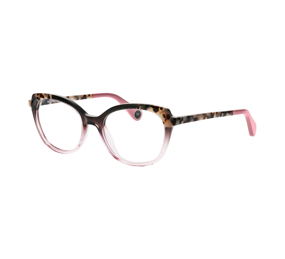 Eyeglasses WOOW SHOW UP 1 0124 51/18