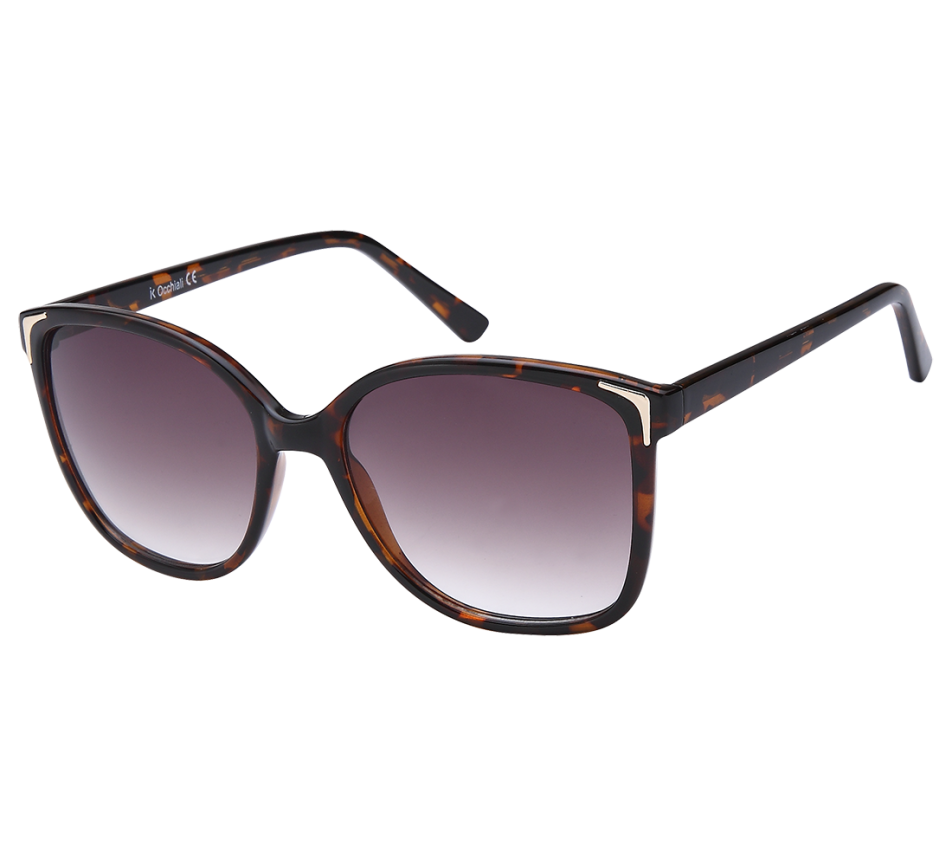 Sunglasses OCTIKA SP4196 C2 55/17