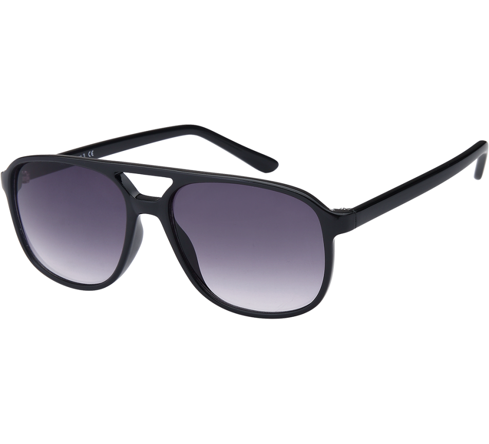 Sunglasses OCTIKA SP4226 C1 54/16
